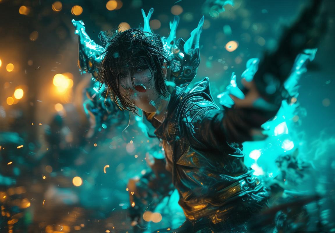 LPL“世界赛”首战失利！BO3被57分钟速通，三线全爆堪比人机